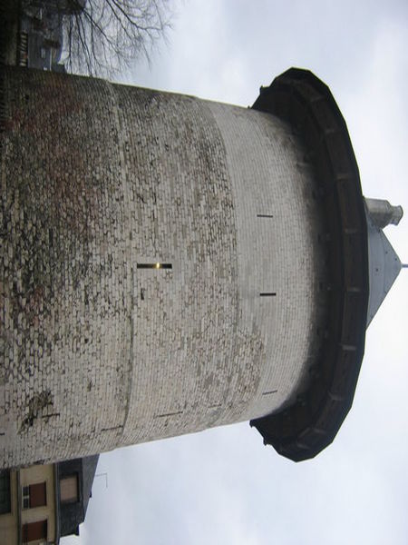 Tour Jeanne d'Arc.jpg