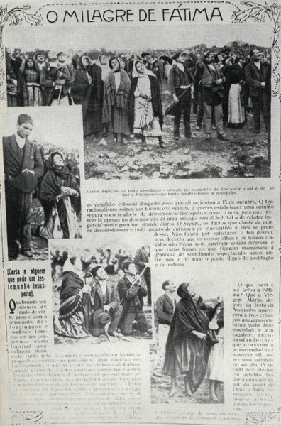 Fichier:Fatima-IllustracaoPortuguesa-19171019.jpg