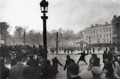 6Fev1934-manifestation.jpg