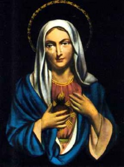 Madone des larmes de Syracuse.jpg