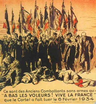 6Fev1934-croix de feu.jpg