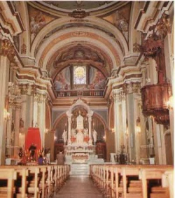 Lanciano-Interieur-S.Francois.jpg