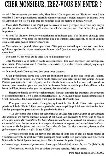 Fichier:Marziac-Presentation.jpg