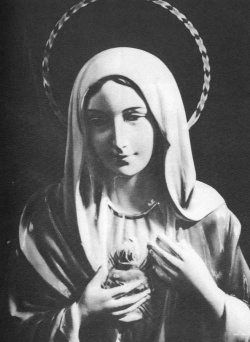 Madone des larmes de Syracuse2.jpg