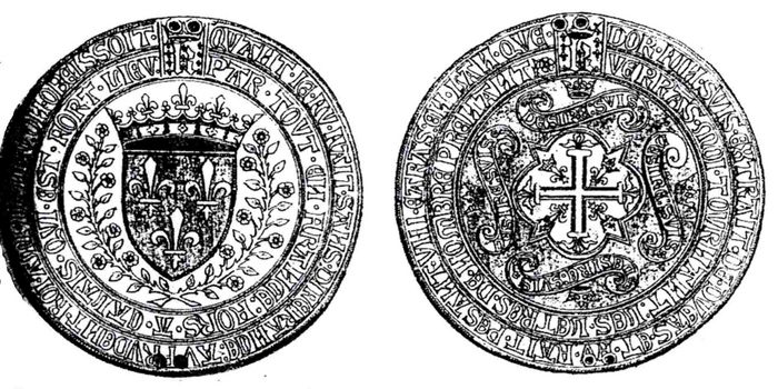 CroixBlancheMedaille.jpg