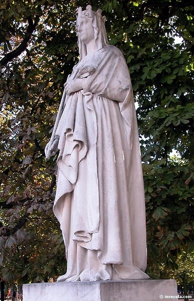 Fichier:Blanche de Castille.jpg