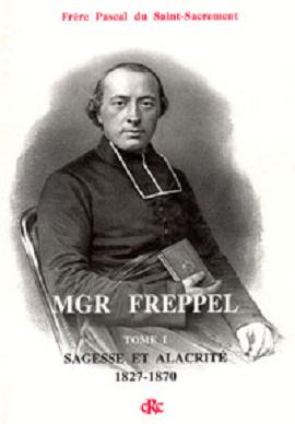 Mgr Freppel.JPG