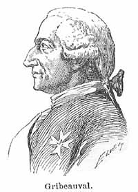 Général Gribeauval (1715-1789).jpg