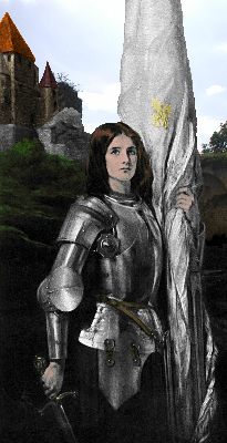 -Sainte Jeanne d'Arc-.jpg