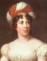 Madame de Staël (1766-1817).JPG