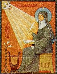 Hildegarde et la médecine par les plantes.jpg