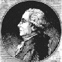 Louis-Claude de Saint-Martin (1743-1803).JPG