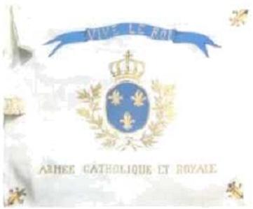 Drapeau des Armées catholiques et royales.jpg