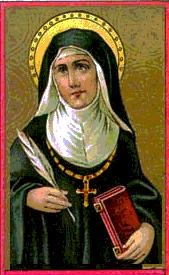 Hildegarde von Bingen.jpg