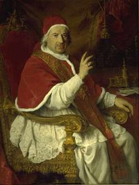 Benoît XIV (Pape 1740-1758).jpg