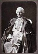 Léon XIII (Pape 1878-1903).jpg