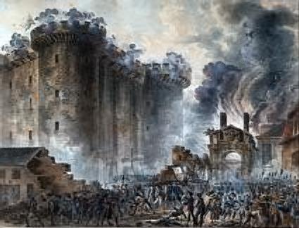 Fichier:Bastille01.jpg
