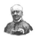 Mgr Henri Delassus (1836-1921).jpg