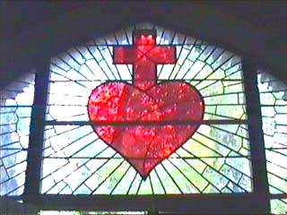 Fichier:Coeursacré.jpg