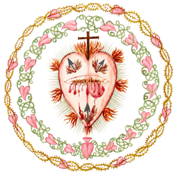 Image SC 16860915 restaurationIA.png