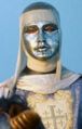 Baudouin IV (film de Ridley Scott Kingdom of Heaven).jpg