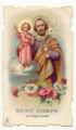 Saint Joseph.jpg