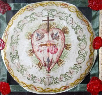 Image SC 16860915 originale-narthex.fr.jpeg