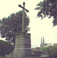 Croix Blanche de Bayonne.jpg