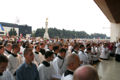 Fatima200508-03.jpg