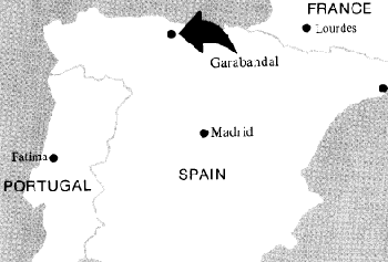 Garabandal-Map.png