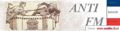 Anti FM.jpg