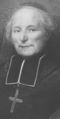 LaSalette-Mgr Philibert de BRUILLIARD.jpg