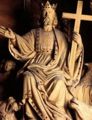 Christ-Roi.jpg