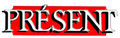 PRESENT.jpg