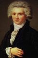 Robespierre.JPG