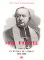 Mgr Freppel.jpg
