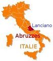 Lanciano-Abruzzo-Italia.jpg