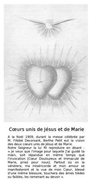 Fichier:BerthePetit-Deux coeurs-recto02.jpg