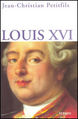 Louis XVI, J.-C. Petitfils.jpg