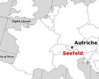 Seefeld-carte.jpg