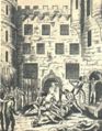 Massacre du Chatelet, le 2 et le 3 septembre 1792.JPG